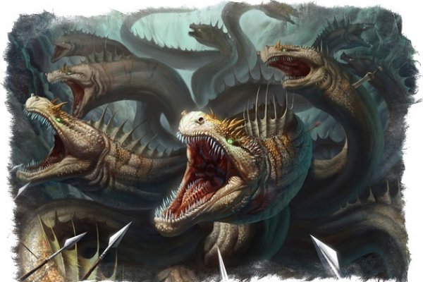 2krn cc кракен