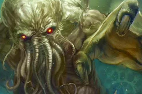 Kraken актуальное