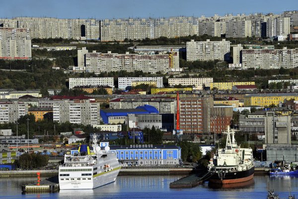 Кракен сайт сегодня