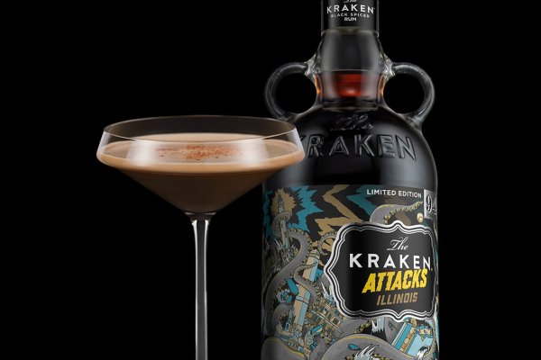 Kraken 4 ссылка