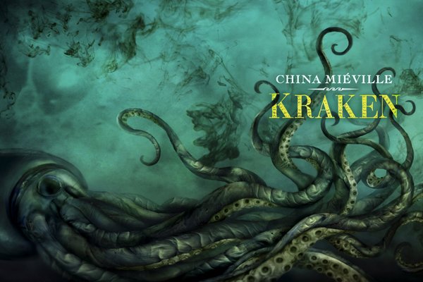 Актуальная ссылка на кракен kraken