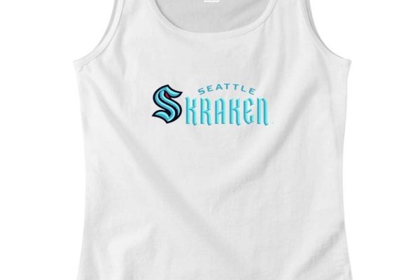 Kraken магазин