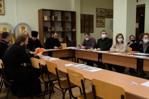 Ссылка в магазин на кракен
