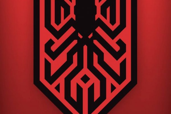 Kraken новая ссылка