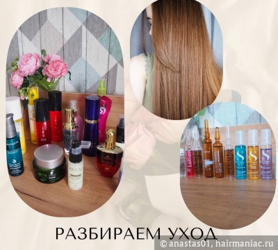Кракен продает наркотики