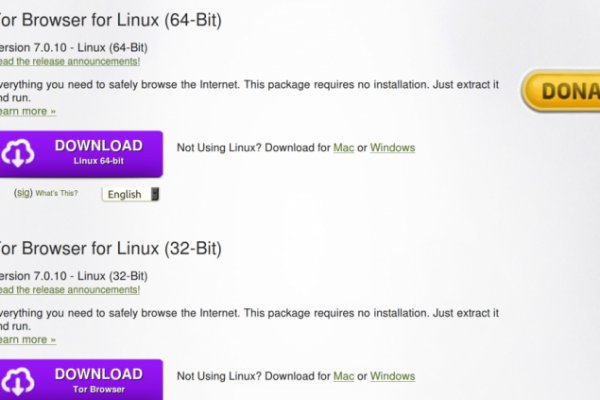 Актуальные ссылки на кракен тор