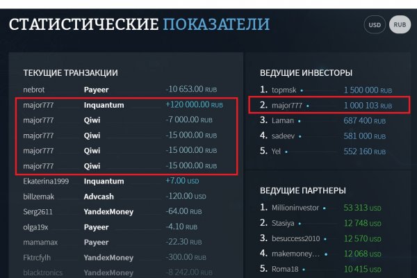 Кракен войти kraken darknet 2n com